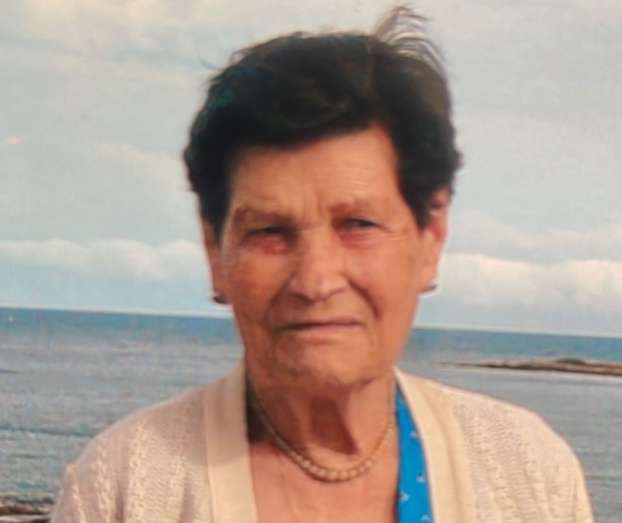 Pino Sánchez Umpiérrez/TA.